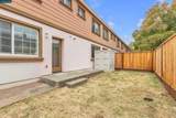 712 Daniels Ave - Photo 11