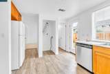 712 Daniels Ave - Photo 12