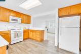 712 Daniels Ave - Photo 13