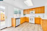 712 Daniels Ave - Photo 14
