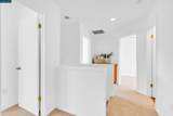 712 Daniels Ave - Photo 16