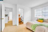 712 Daniels Ave - Photo 17