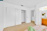 712 Daniels Ave - Photo 18