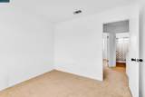 712 Daniels Ave - Photo 20
