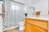 712 Daniels Ave - Photo 21