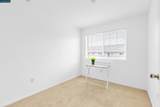 712 Daniels Ave - Photo 22