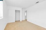 712 Daniels Ave - Photo 23