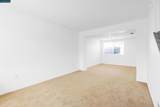 712 Daniels Ave - Photo 5