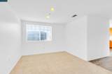 712 Daniels Ave - Photo 6