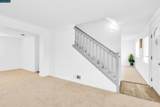 712 Daniels Ave - Photo 8