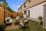 712 Daniels Ave - Photo 9