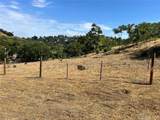 3630 E Roberta St Street - Photo 2