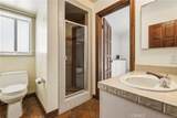 22231 Romar Street - Photo 15