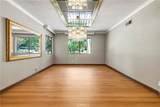 22231 Romar Street - Photo 17