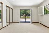 22231 Romar Street - Photo 18