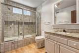 22231 Romar Street - Photo 19