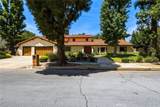 22231 Romar Street - Photo 2