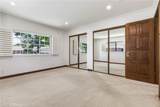 22231 Romar Street - Photo 20
