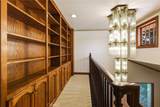 22231 Romar Street - Photo 21