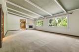 22231 Romar Street - Photo 22