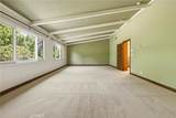 22231 Romar Street - Photo 23