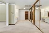 22231 Romar Street - Photo 24