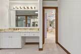 22231 Romar Street - Photo 25