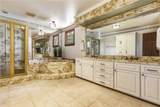 22231 Romar Street - Photo 26