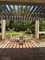 22231 Romar Street - Photo 28
