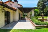 22231 Romar Street - Photo 31