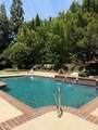 22231 Romar Street - Photo 35