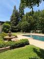 22231 Romar Street - Photo 36