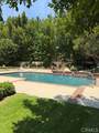 22231 Romar Street - Photo 37