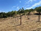3634 Roberta Street - Photo 1