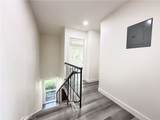 1919 Sherry Lane - Photo 19