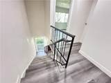 1919 Sherry Lane - Photo 20