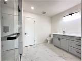 1919 Sherry Lane - Photo 28