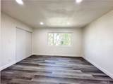 1919 Sherry Lane - Photo 31