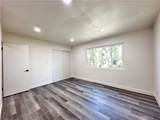 1919 Sherry Lane - Photo 33