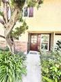1919 Sherry Lane - Photo 4