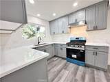 1919 Sherry Lane - Photo 7