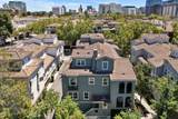 39 Bassett Street - Photo 32