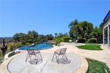 130 Dapplegray Road - Photo 39