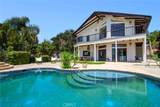 130 Dapplegray Road - Photo 40