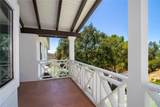 130 Dapplegray Road - Photo 61