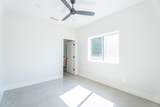 1141 Calle Tulipan - Photo 10