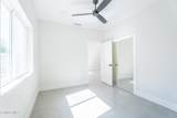 1141 Calle Tulipan - Photo 11