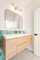 1141 Calle Tulipan - Photo 12