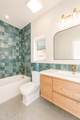 1141 Calle Tulipan - Photo 13