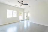 1141 Calle Tulipan - Photo 16